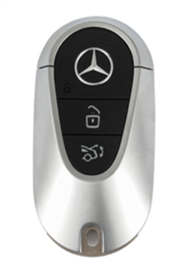 Benz-LSBC-03