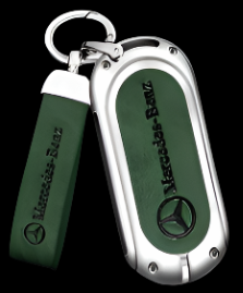 Benz-LSBC-03