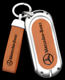 Benz-LSBC-03