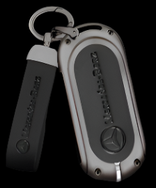 Benz-LSBC-03
