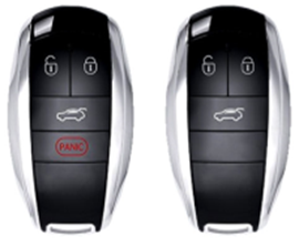 Bentley-LSBLI-01