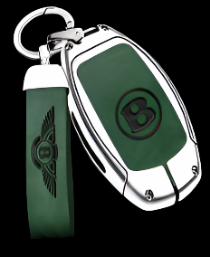 Bentley-LSBLI-01