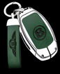 Bentley-LSBLI-01