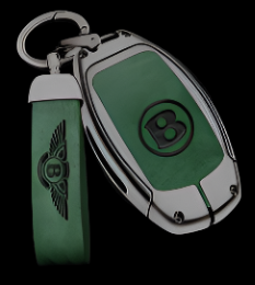 Bentley-LSBLI-01