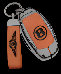 Bentley-LSBLI-01