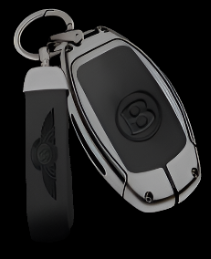 Bentley-LSBLI-01