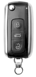 Bentley-LSBLI-02