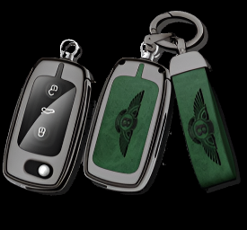 Bentley-LSBLI-02