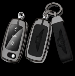 Bentley-LSBLI-02