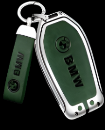 BMW-LSBM-03