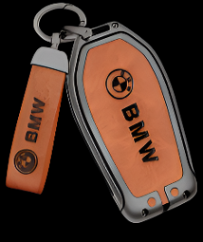 BMW-LSBM-03