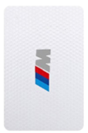 BMW-kapian