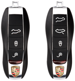Porsche-LSBSJ-01