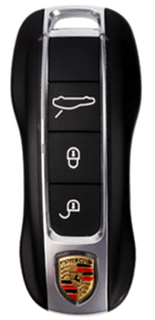 Porsche-LSBSJ-02