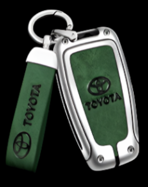 Toyota-LSFT-01