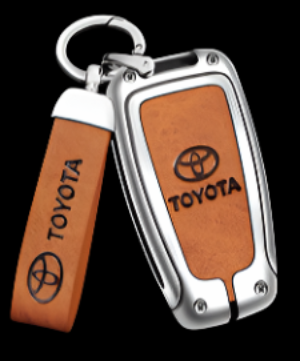 Toyota-LSFT-01