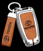 Toyota-LSFT-01