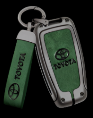 Toyota-LSFT-01