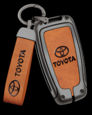 Toyota-LSFT-01