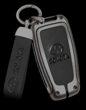 Toyota-LSFT-01